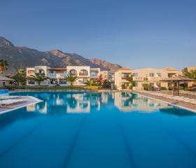 akti-beach-club (1).jpg