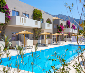 akti-beach-club (3).jpg