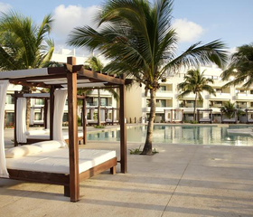 Akumal Bay Beach & Wellness
