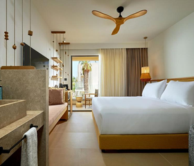 Alai Crete a Tribute Portfolio Resort