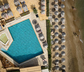 Alai Crete a Tribute Portfolio Resort