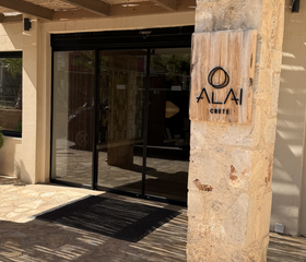 Alai Crete a Tribute Portfolio Resort