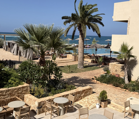 Alai Crete a Tribute Portfolio Resort