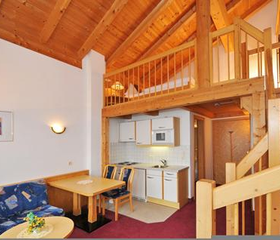Hotel Amadeus - Micheluzzi