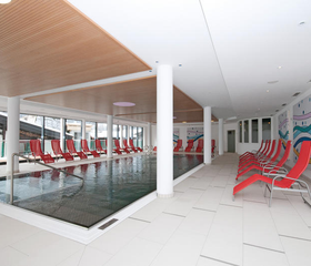 Hotel Amadeus - Micheluzzi