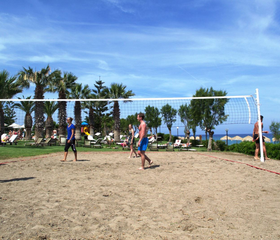 aparthotel-andrea-mare (11).jpg