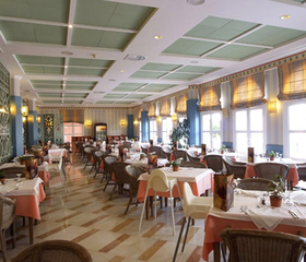 Grupotel Playa Club