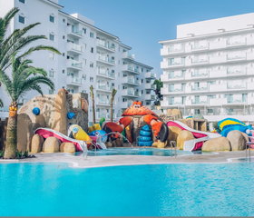 Iberostal Alcudia Park (11).jpg