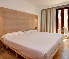 aparthotel-protur-floriana-resort (1).jpg