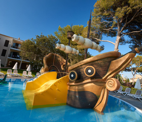 aparthotel-protur-floriana-resort (11).jpg