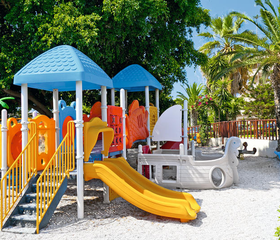 Aparthotel Sun Beach Resort Complex