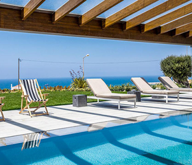 Aparthotel You and the Sea