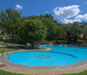 appartementen-century-resort (10).jpg