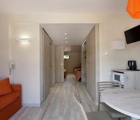 Appartementen San Eloi