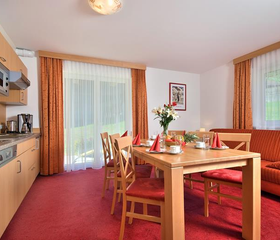 Kamer 1