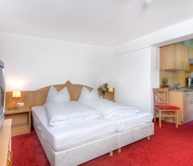 Kamer 3