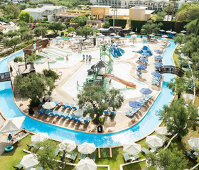 Aqua-bay (12).jpg