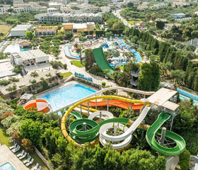 Aqua-bay (21).jpg