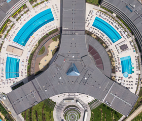 aqua-paradise-hotel (1).jpg