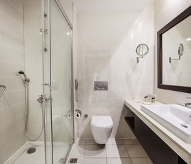 Aria Claros Beach & Spa Resort