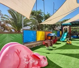 Arminda Hotel & Spa