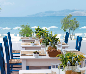 atlantica-club-marmari-beach (11).jpg
