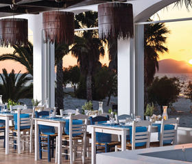 atlantica-club-marmari-beach (10).jpg
