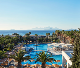 SPLASHWORLD Atlantica Porto Bello Beach_5.jpg