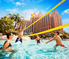 atlantis-the-palm (1).jpeg