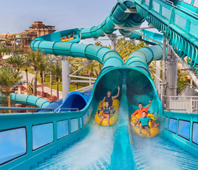 atlantis-the-palm (11).jpg