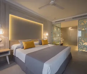 Bahia Principe Fantasia
