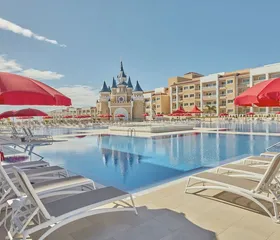 Bahia Principe Fantasia