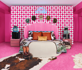 Barbie Malibu Dreamhouse