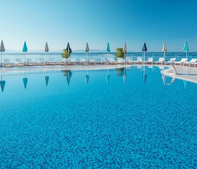 TUI BLUE Bellevue