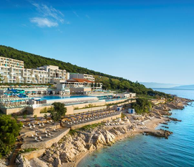 TUI BLUE Bellevue