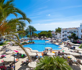 Cala Azul Park (10).jpg