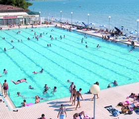 Camping Adria