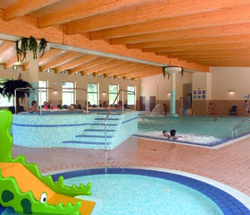 Camping Adria