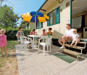 Camping Bi Village