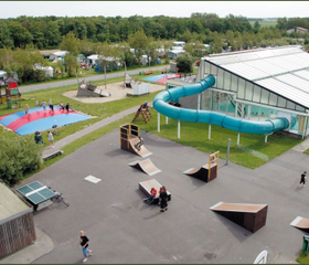 camping-callassande (4).jpg