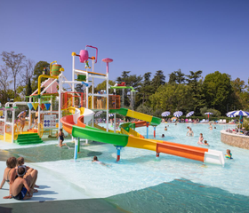 camping cisano san vito
