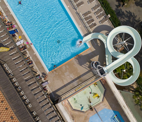 Camping Douce Quiétude