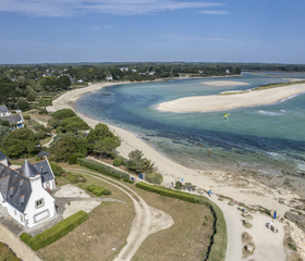 Camping Escale Saint-Gilles
