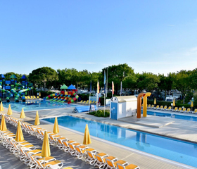 camping-garden-paradiso (12).jpg