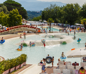 norcenni-girasole-club_44865401505_o.jpg