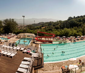 norcenni-girasole-club_45728151412_o.jpg