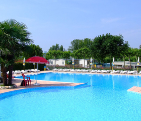 Camping Okay Lido