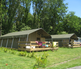 Hoofdafbeelding lente.jpg
