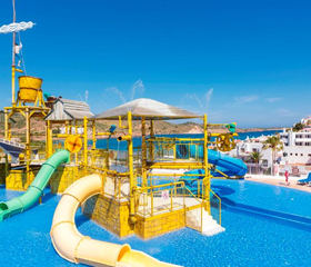 Carema Club Resort