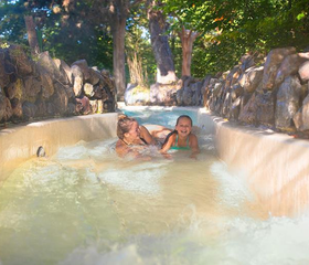 Center Parcs Les Bois-Francs